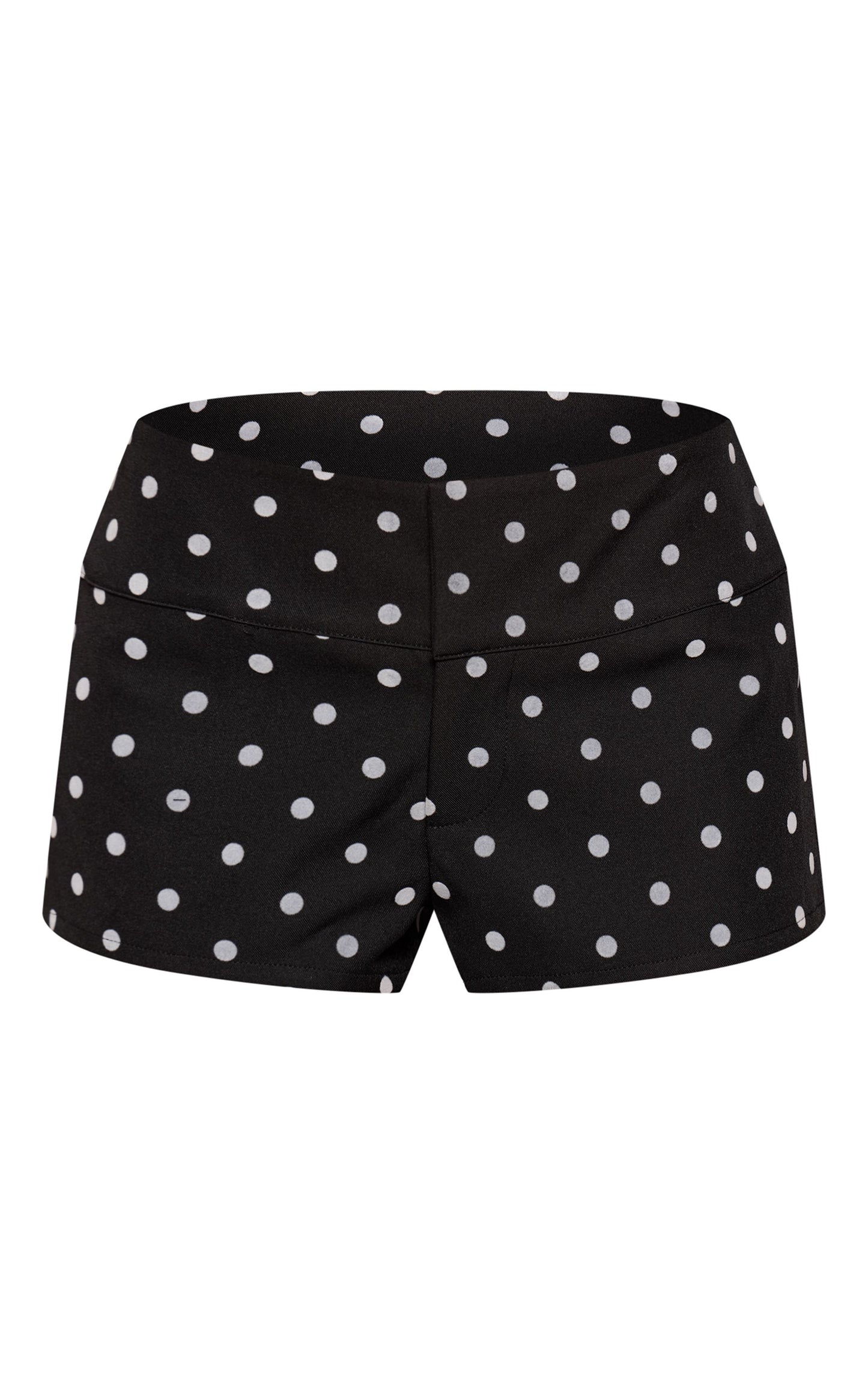 https://mediahub.prettylittlething.com/cnp7710_black_xl_5