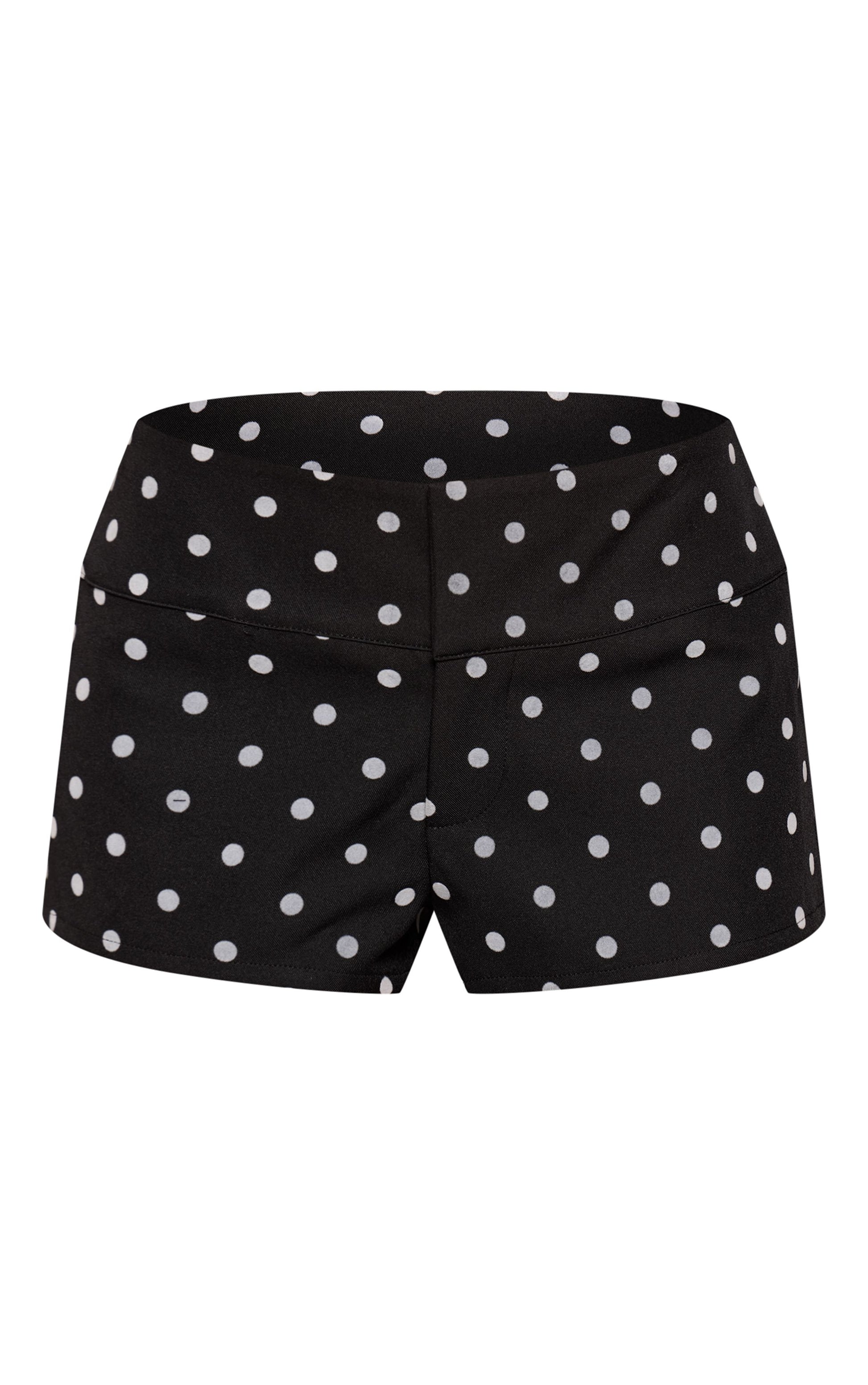 https://mediahub.prettylittlething.com/cnp7710_black_xl_5