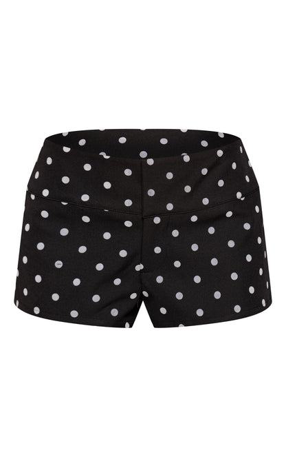 https://mediahub.prettylittlething.com/cnp7710_black_xl_5