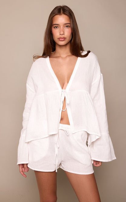https://mediahub.prettylittlething.com/cnp7711_white_xl