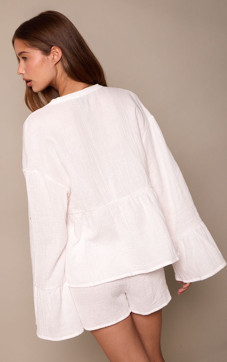 https://mediahub.prettylittlething.com/cnp7711_white_xl_1