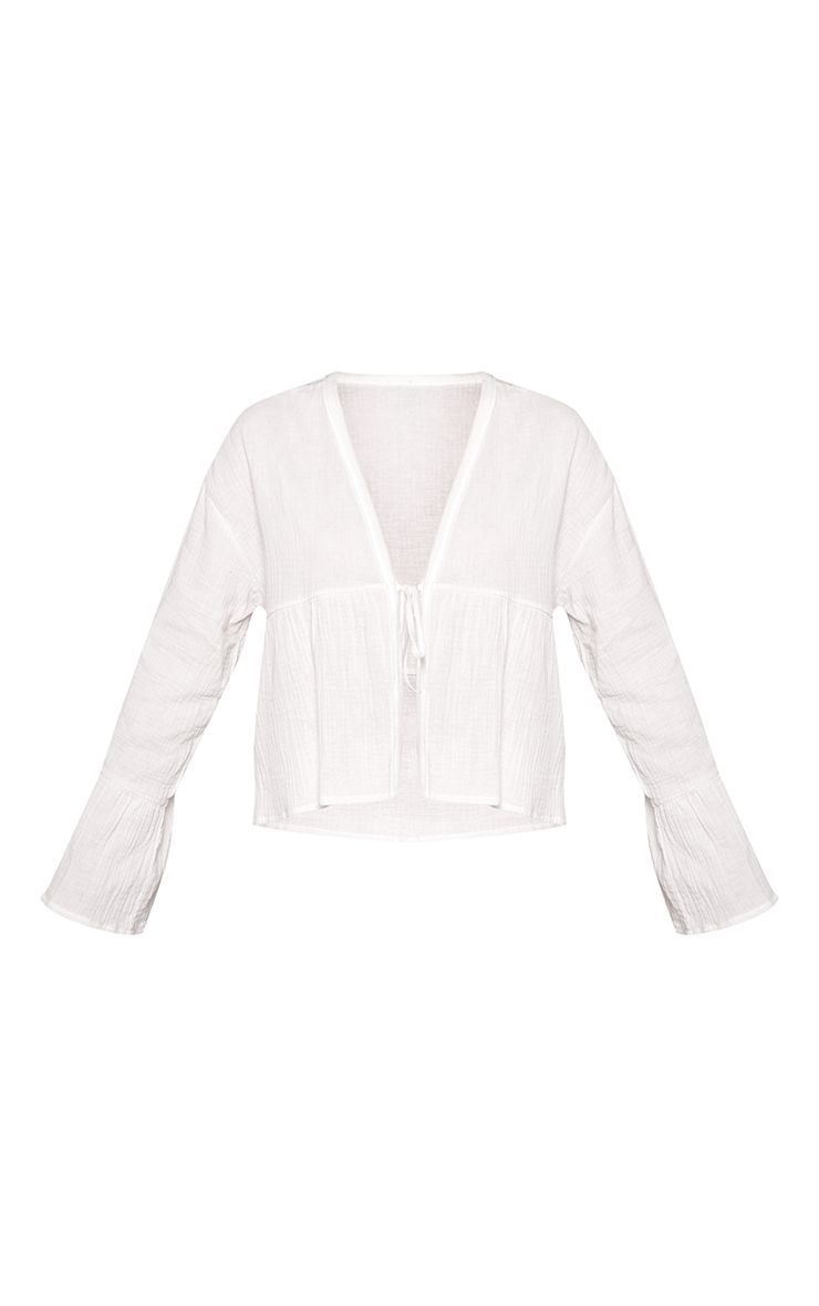 https://mediahub.prettylittlething.com/cnp7711_white_xl_4