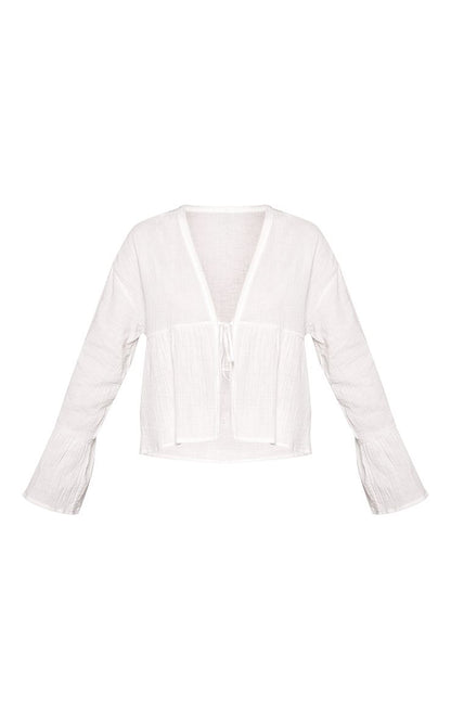 https://mediahub.prettylittlething.com/cnp7711_white_xl_4