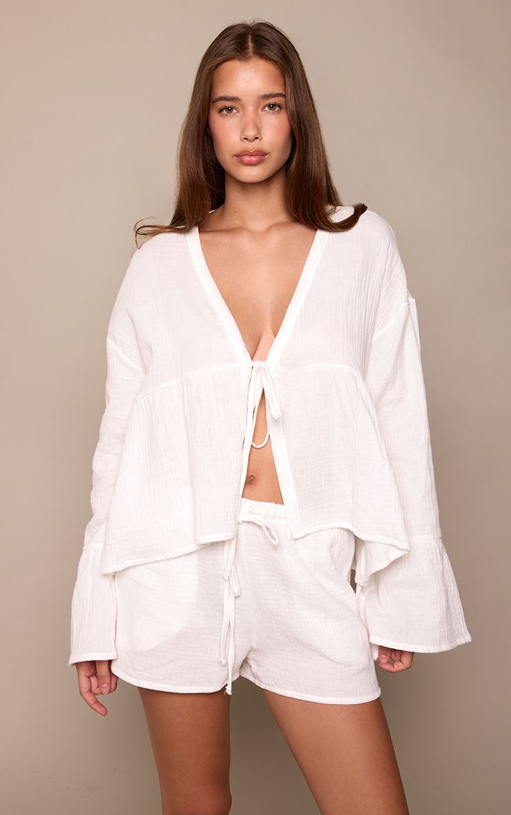 https://mediahub.prettylittlething.com/cnp7711_white_xl