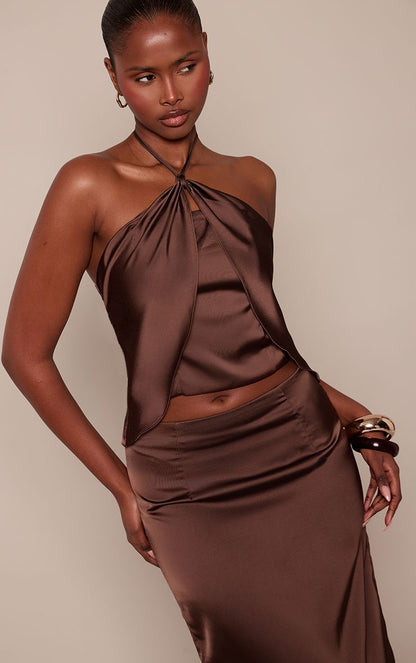 https://mediahub.prettylittlething.com/cnp7712_chocolate_xl