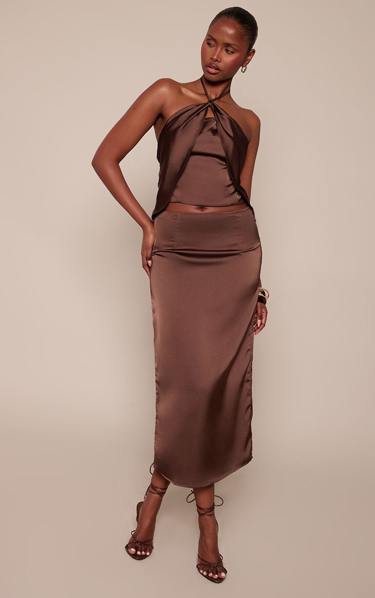 https://mediahub.prettylittlething.com/cnp7712_chocolate_xl_2