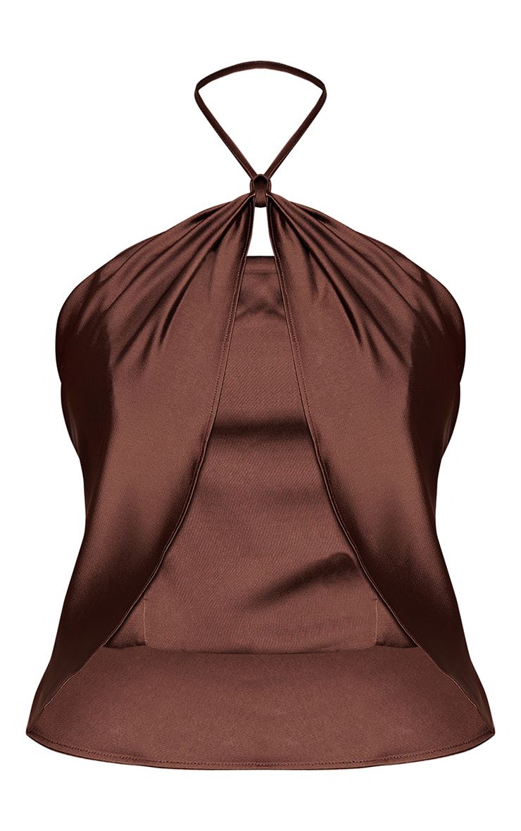 https://mediahub.prettylittlething.com/cnp7712_chocolate_xl_4