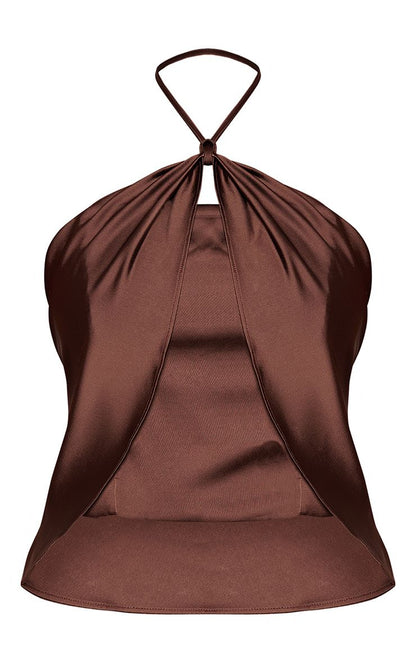 https://mediahub.prettylittlething.com/cnp7712_chocolate_xl_4