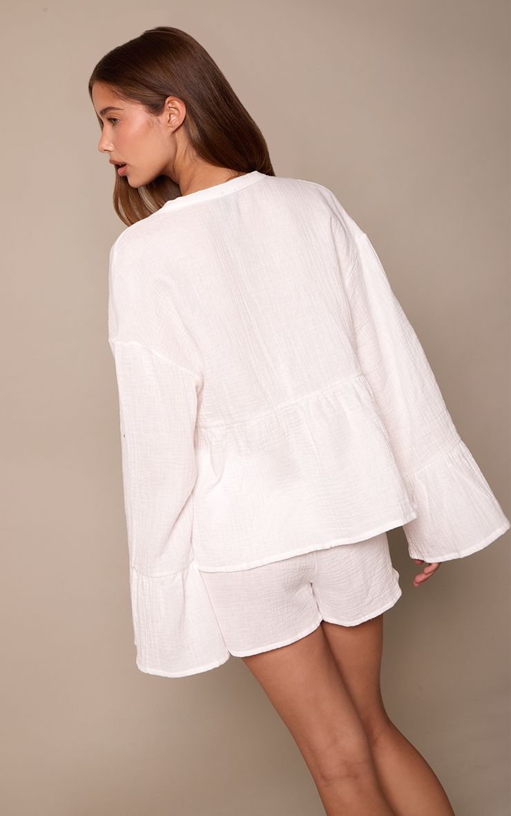 https://mediahub.prettylittlething.com/cnp7713_white_xl_2