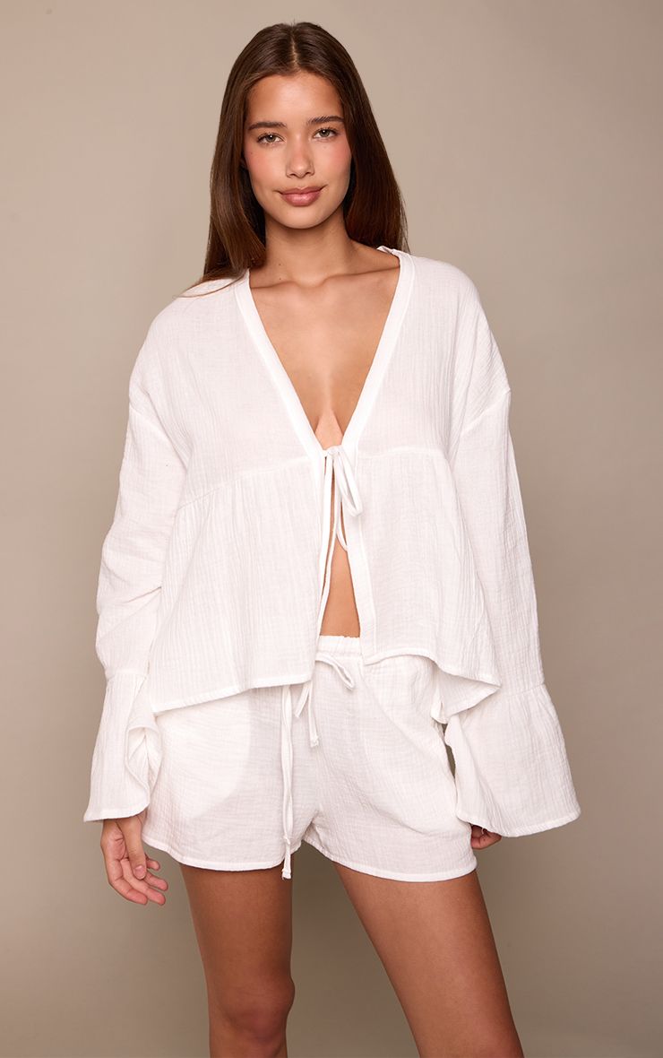 https://mediahub.prettylittlething.com/cnp7713_white_xl_3