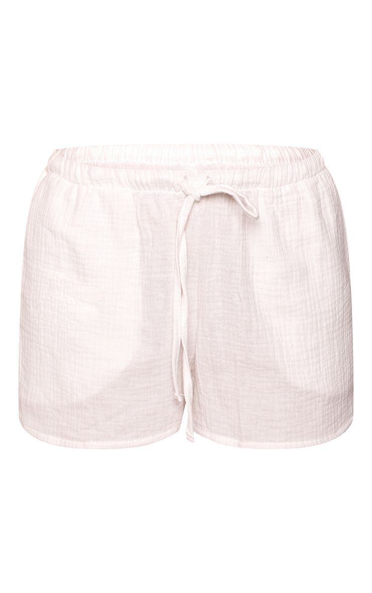 https://mediahub.prettylittlething.com/cnp7713_white_xl_5