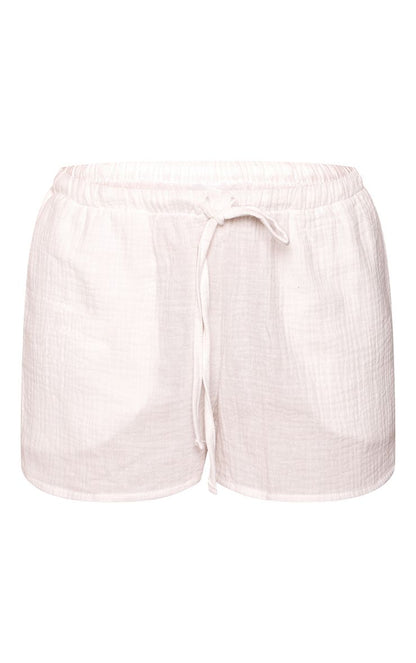 https://mediahub.prettylittlething.com/cnp7713_white_xl_5