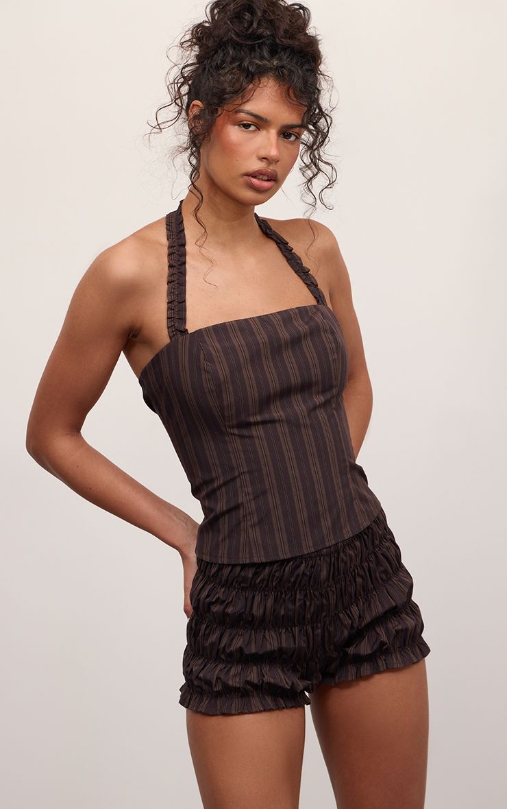 https://mediahub.prettylittlething.com/cnp7715_chocolate_xl