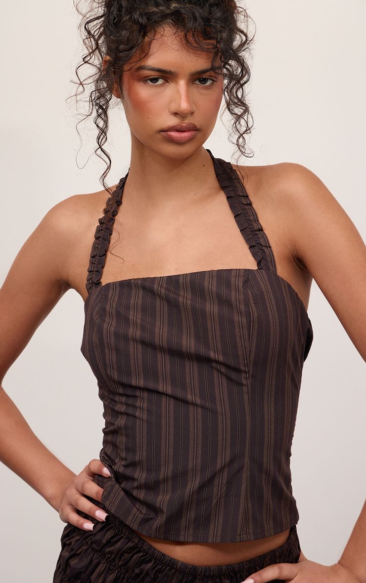https://mediahub.prettylittlething.com/cnp7715_chocolate_xl_3