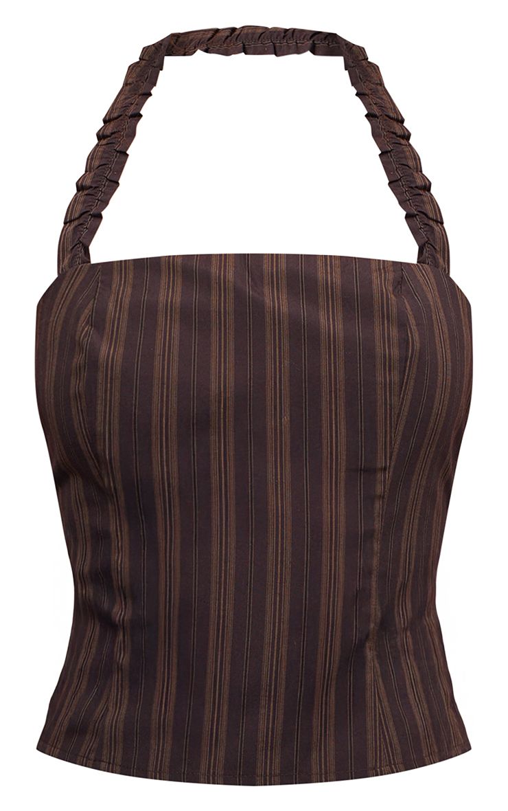 https://mediahub.prettylittlething.com/cnp7715_chocolate_xl_4