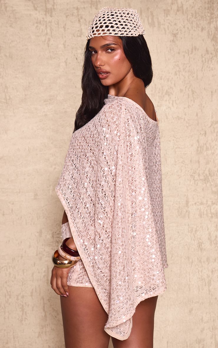 https://mediahub.prettylittlething.com/cnp7717_cream_xl_1