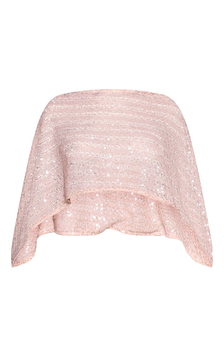 https://mediahub.prettylittlething.com/cnp7717_cream_xl_4