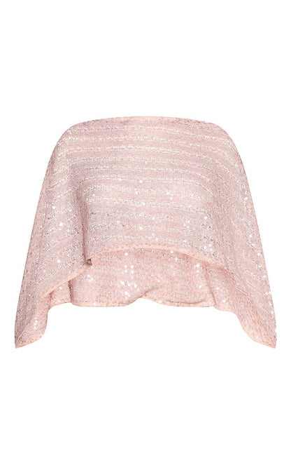 https://mediahub.prettylittlething.com/cnp7717_cream_xl_4