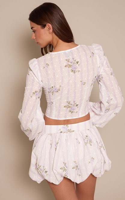 https://mediahub.prettylittlething.com/cnp7720_lilac_xl_1