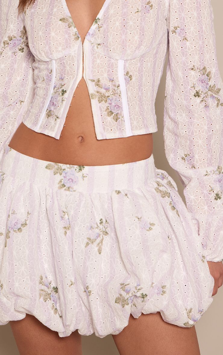 https://mediahub.prettylittlething.com/cnp7720_lilac_xl_3