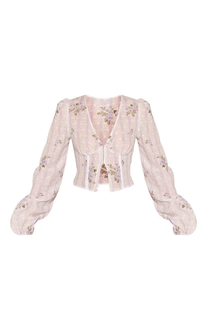 https://mediahub.prettylittlething.com/cnp7720_lilac_xl_4