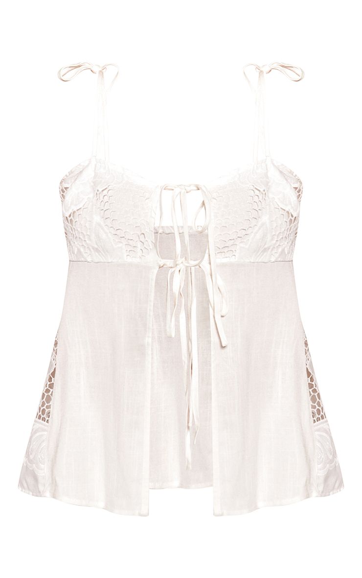 https://mediahub.prettylittlething.com/cnp7723_white_xl_4