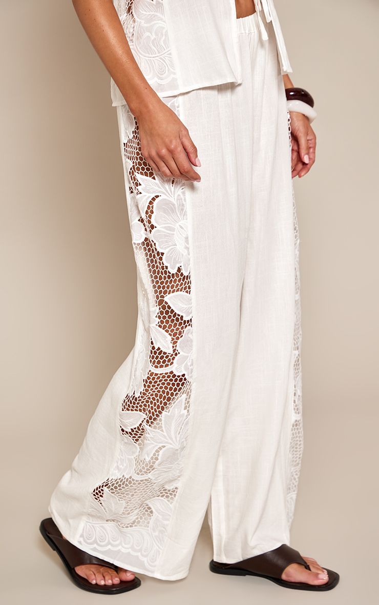 https://mediahub.prettylittlething.com/cnp7724_white_xl_3