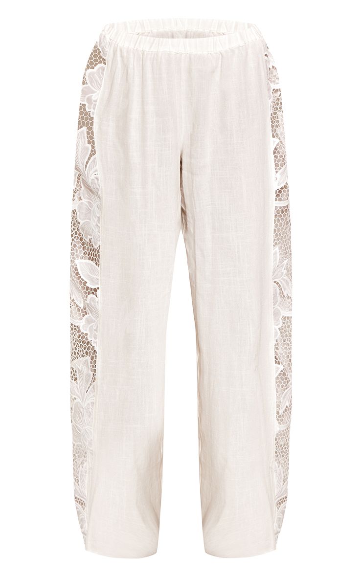 https://mediahub.prettylittlething.com/cnp7724_white_xl_4