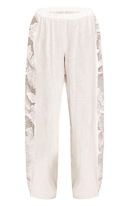 https://mediahub.prettylittlething.com/cnp7724_white_xl_4