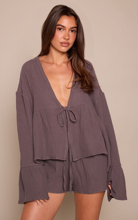 https://mediahub.prettylittlething.com/cnp7727_charcoal_xl