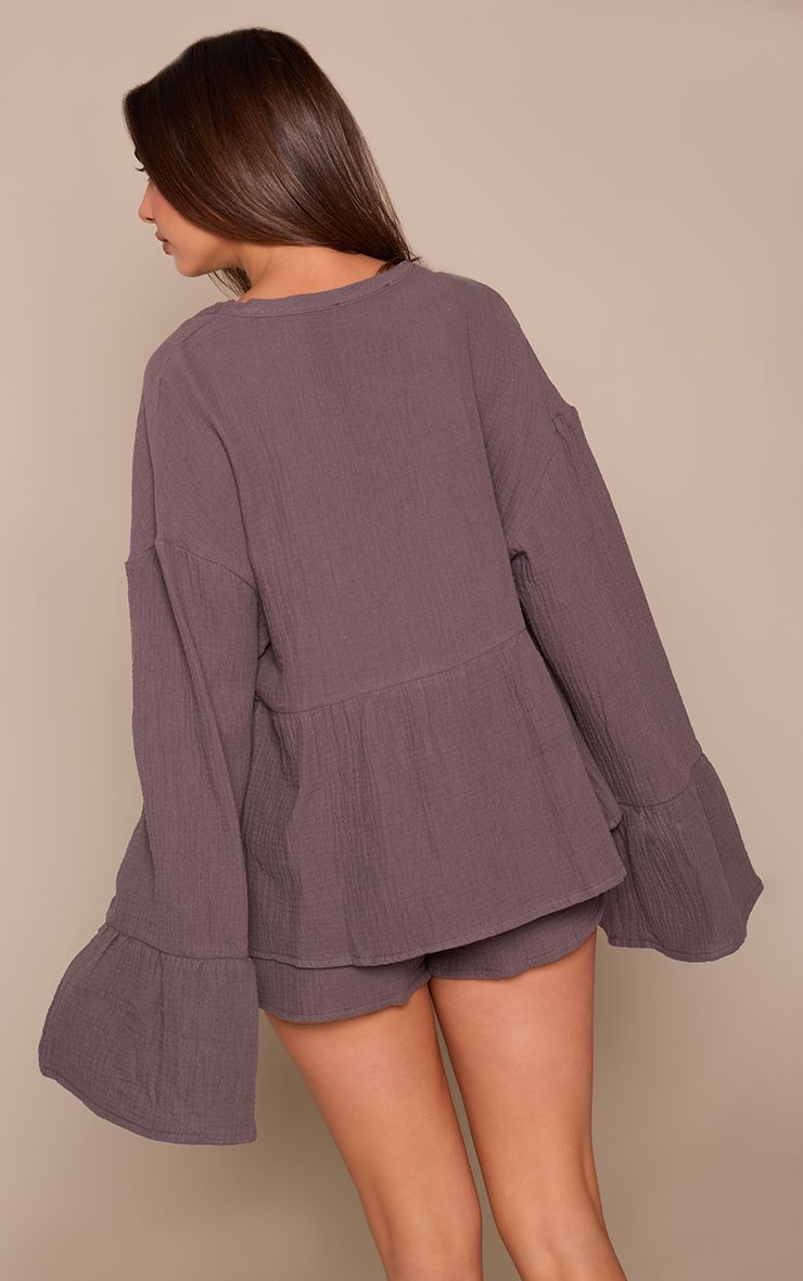 https://mediahub.prettylittlething.com/cnp7727_charcoal_xl_1