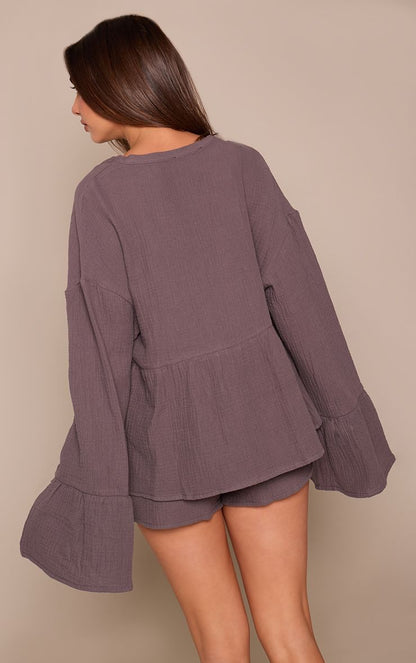 https://mediahub.prettylittlething.com/cnp7727_charcoal_xl_1