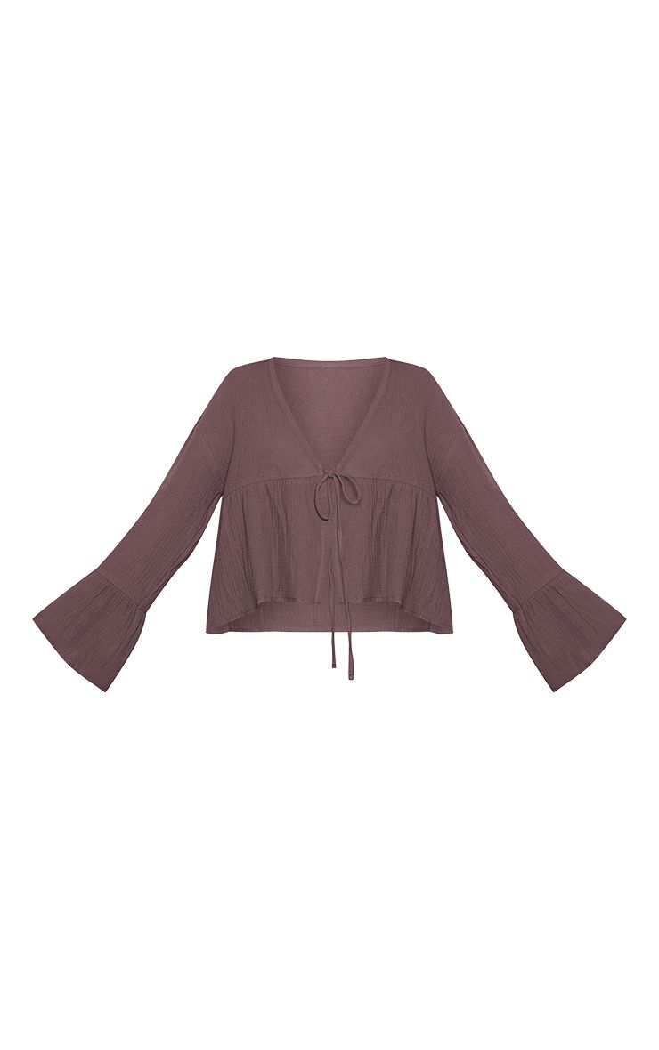 https://mediahub.prettylittlething.com/cnp7727_charcoal_xl_4