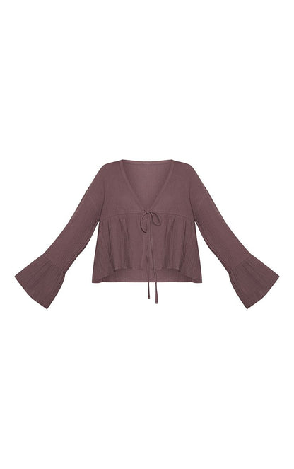 https://mediahub.prettylittlething.com/cnp7727_charcoal_xl_4