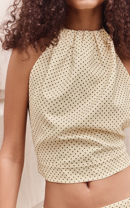 https://mediahub.prettylittlething.com/cnp7733_yellow_xl_3