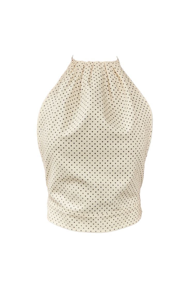 https://mediahub.prettylittlething.com/cnp7733_yellow_xl_4