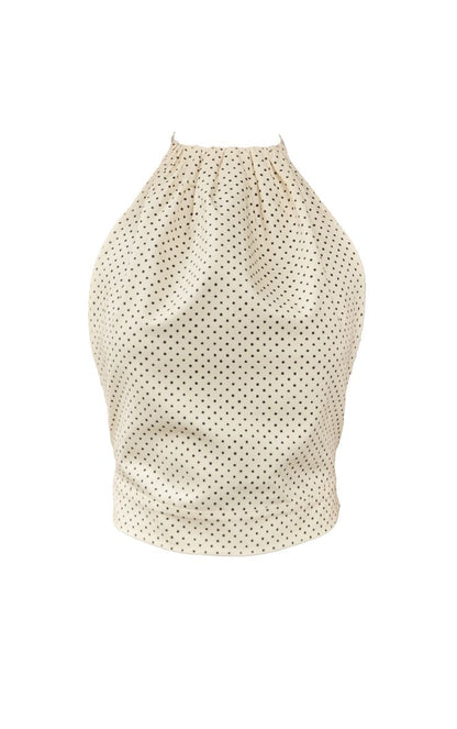 https://mediahub.prettylittlething.com/cnp7733_yellow_xl_4