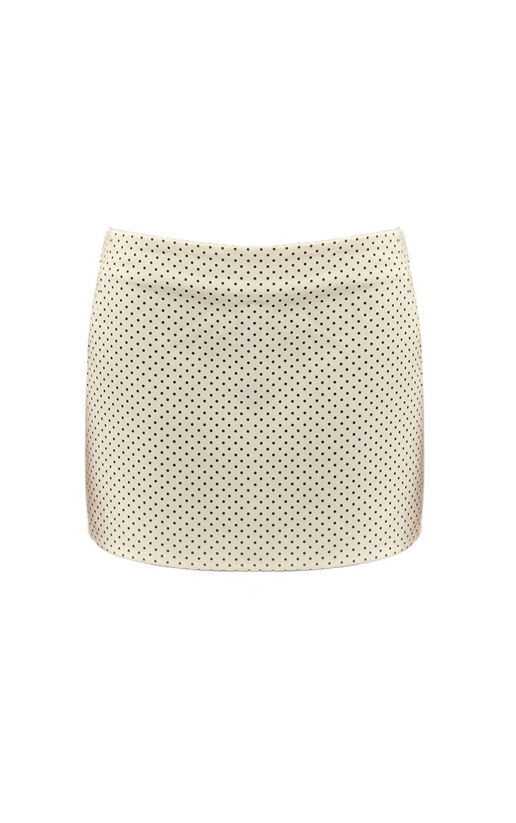 https://mediahub.prettylittlething.com/cnp7734_yellow_xl_5