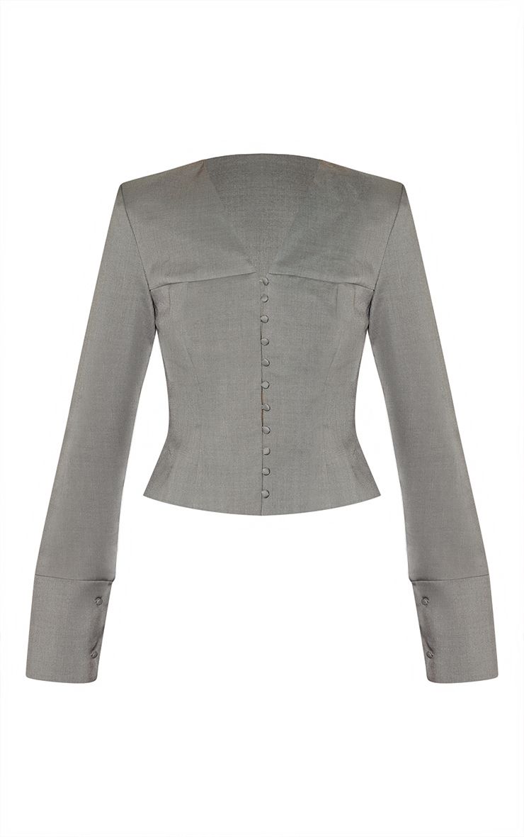 https://mediahub.prettylittlething.com/cnp7751_grey_xl_4