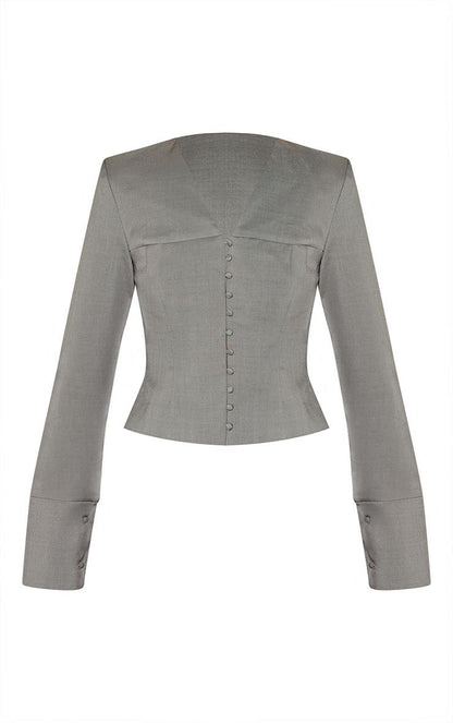 https://mediahub.prettylittlething.com/cnp7751_grey_xl_4