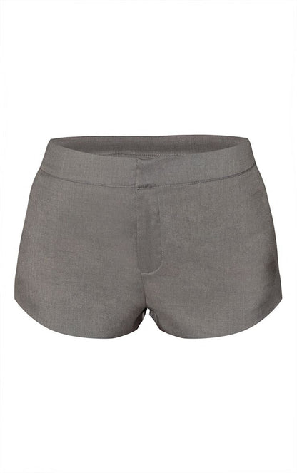 https://mediahub.prettylittlething.com/cnp7752_taupe_xl_5