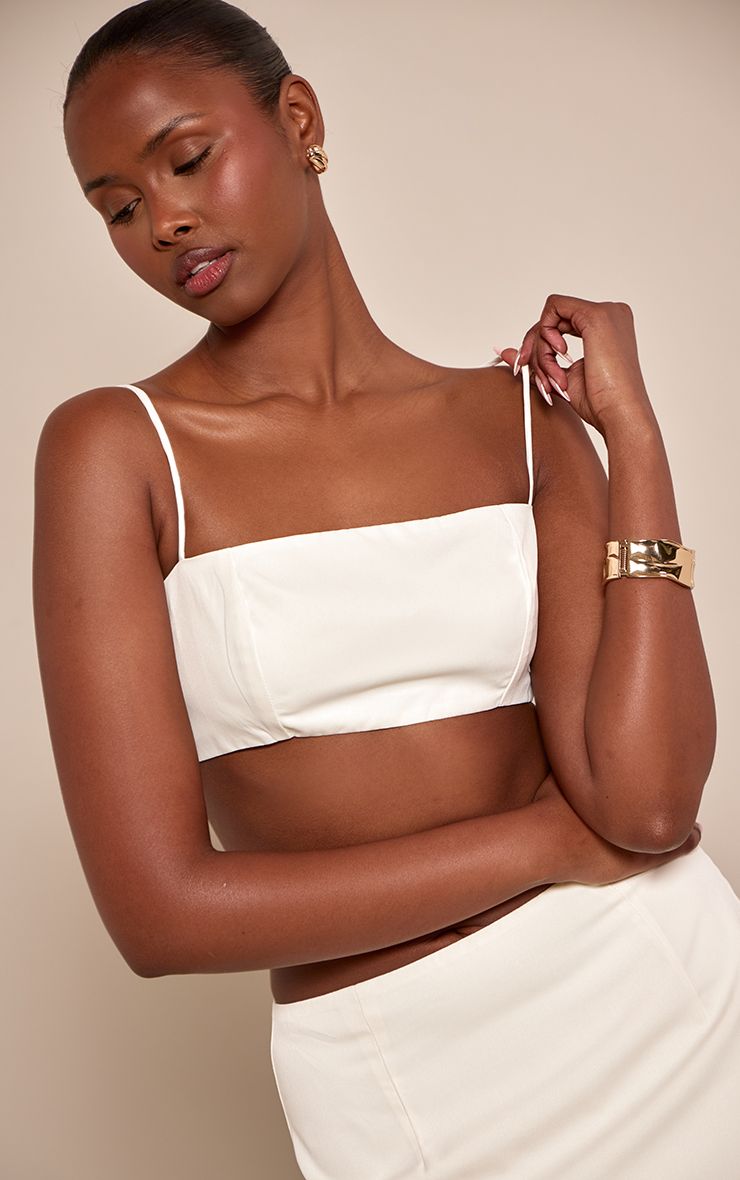 https://mediahub.prettylittlething.com/cnp7753_cream_xl