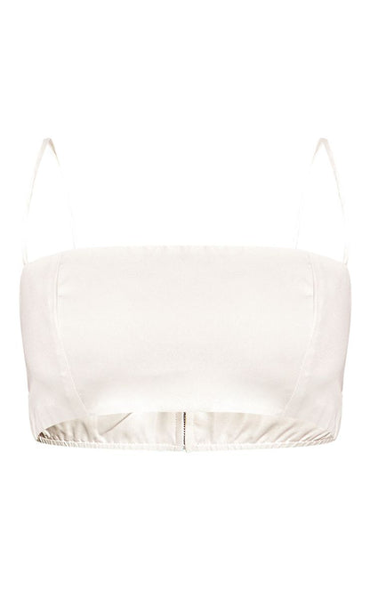 https://mediahub.prettylittlething.com/cnp7753_cream_xl_4