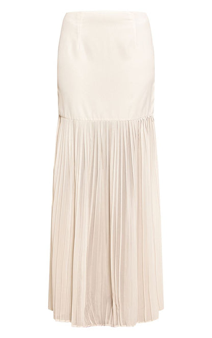 https://mediahub.prettylittlething.com/cnp7754_cream_xl_4