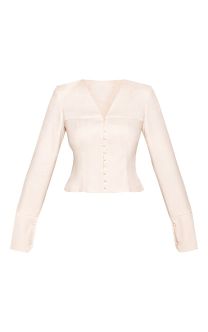 https://mediahub.prettylittlething.com/cnp7755_cream_xl_4