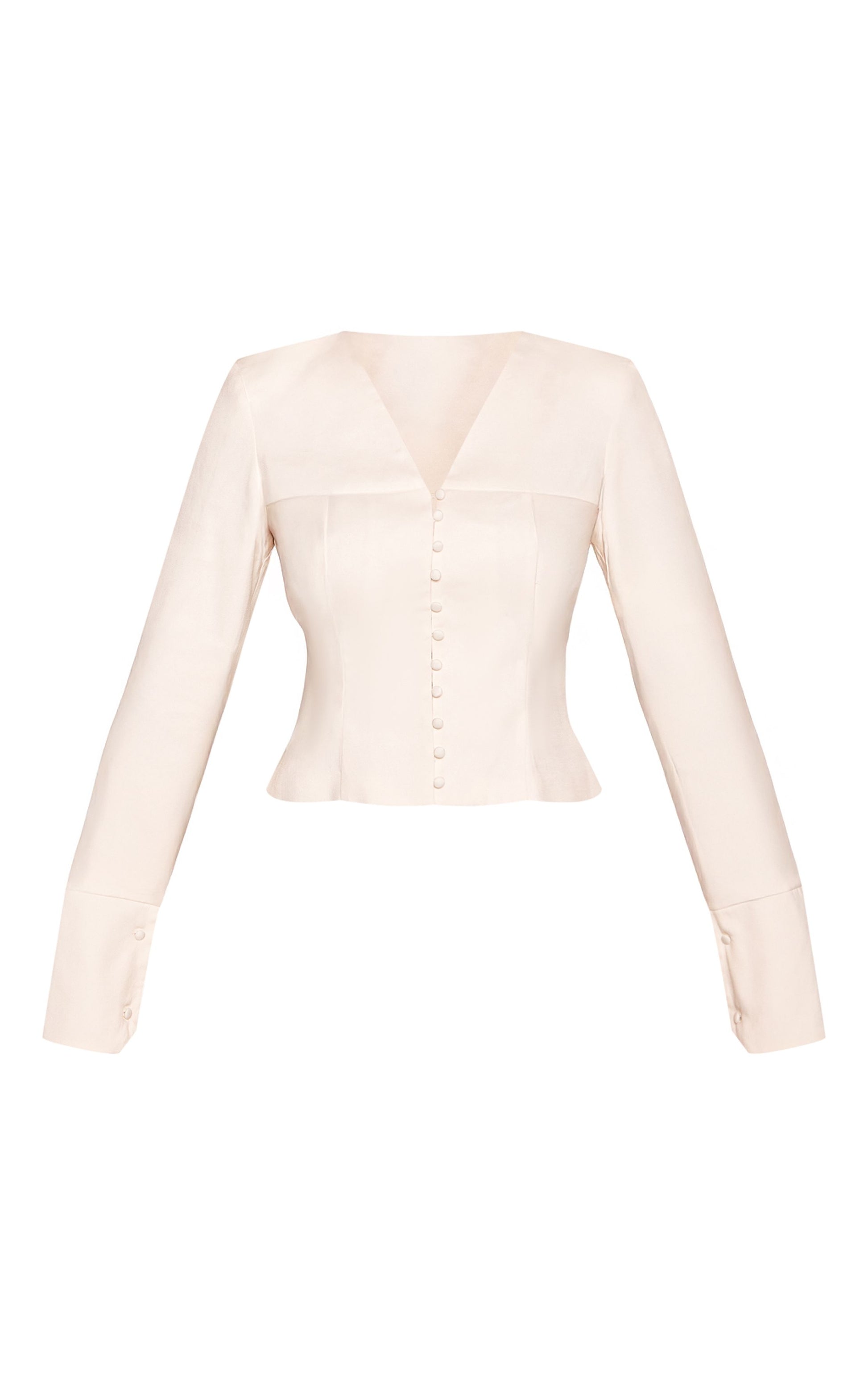 https://mediahub.prettylittlething.com/cnp7755_cream_xl_4
