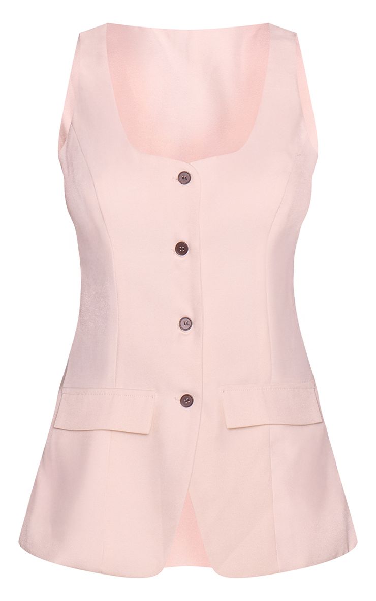 https://mediahub.prettylittlething.com/cnp7757_cream_xl_4