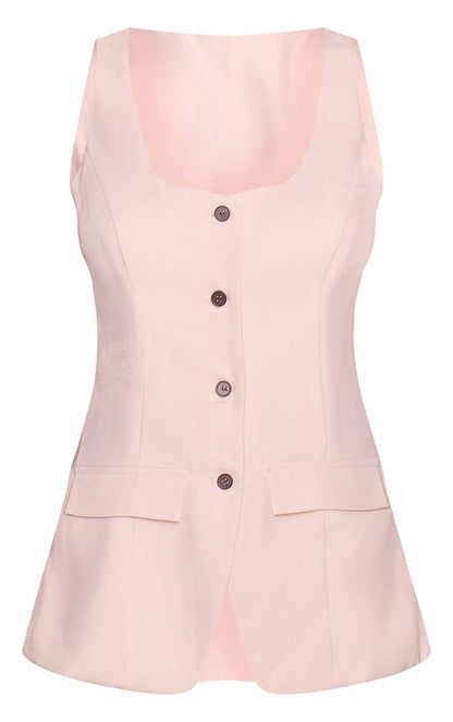 https://mediahub.prettylittlething.com/cnp7757_cream_xl_4