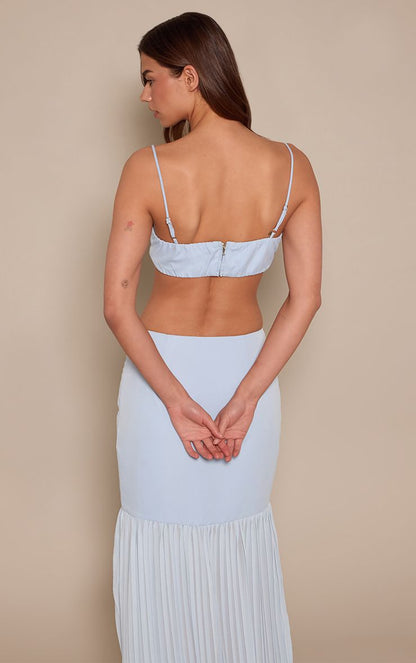 https://mediahub.prettylittlething.com/cnp7761_blue_xl_1