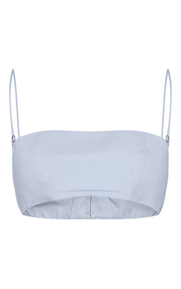 https://mediahub.prettylittlething.com/cnp7761_blue_xl_4
